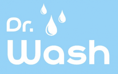 Dr. Wash